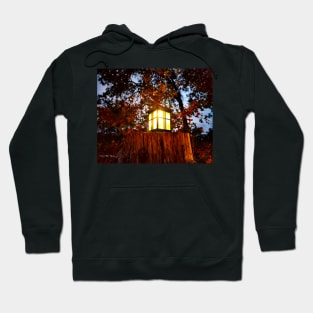 Bring The Light - Remastered Hoodie